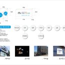 아토광고기획