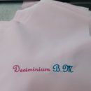 수연컴퓨터 이미지