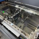 블루이엔지 이미지