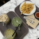 한아름헬스클럽 | 2월) 큥콘 티켓팅 성공한 여성의 일상