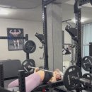 프리원핏 평촌점 이미지