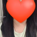 헤어20000 | 쿤달 여름샴푸추천 볼륨케어 헤어볼륨 사용후기