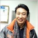강남체육관 이미지