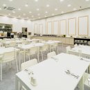 하이오션경포 이미지