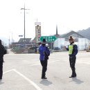 2016.02.20-21 해남 전복의달인 박투어 레고박 버젼 PART.2 이미지