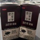 수메디케어의원 이미지