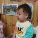 컴스토리 이미지