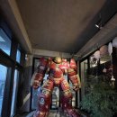 공항서로 이미지