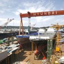 인부동산중개사무소 이미지