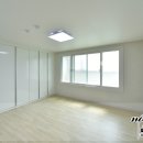 2주공아파트-우 이미지