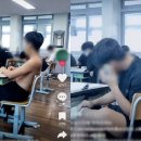 옷통 이미지