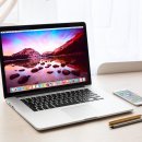 ﻿The 11 most important differences between Macs and PCs 이미지