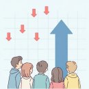 (주)동양고속 이미지