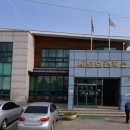 세도보건지소 이미지