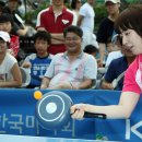 탁구(야간) 이미지