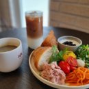 미미노래방 이미지