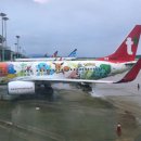 ㈜드림관광렌트카 | 후쿠오카 2박3일 여행 코스 추천 | 직접 다녀온 일정대로 맛집·쇼핑 완벽 정리