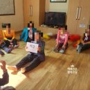 미덕경로당 이미지