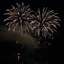 제40회 대야문화제 | 가을 축제 제40회 합천 대야문화제