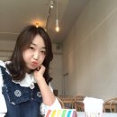 도레도레김포현대몰 이미지