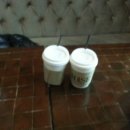 오라클빌딩 이미지