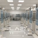 노르웨이약국 이미지