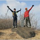 순천다도해 이미지