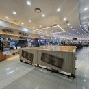 망향(부산)휴게소 이미지