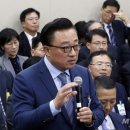 (유)삼성유통