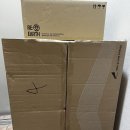 롯데택배 | 오리지널 에브리타임 내돈내산 후기 - 살려고 먹는 내 아이템이 할인중 (?) 롯데 ON 추석 선물 택배 후기