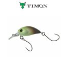 취병낚시터 이미지