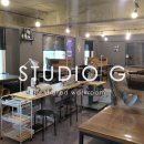 동대문구 신설동 가죽 공예 스튜디오 3 비교 및 솔직 리뷰