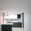 호수마을32단지 이미지