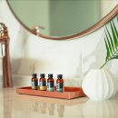 슈가브리움 2 이미지