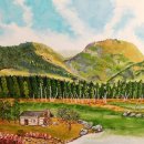 정의 행정사사무소 이미지