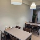 오빠가 데리러 갈 개 이미지