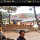 대신종합자재 이미지