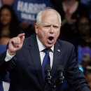 큰바위농장 이미지