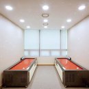 서대문정형외과의원 이미지