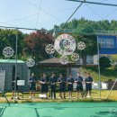 도암중학교 이미지