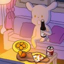 강아지 수제간식 세트 원데이클래스