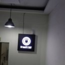 서울강서우체국 이미지