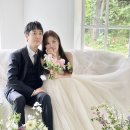 제이제이플랜 이미지