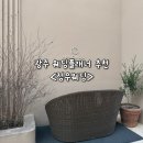 W-7 광주웨딩 플래너 추천| 상담| 견적| 할인혜택 &lt;정우웨딩&gt;