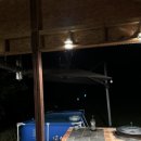 해뜨는봄봄 이미지