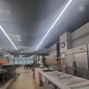 멜빵공인중개사사무소 이미지