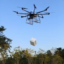 여수주유소 (건너) 이미지