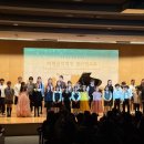 소현초등학교 | 상현동 피아노학원, 솔개초 서원초 소현초 상현초 이현음악학원, 용인 포은아트홀 이벤트홀 정기연주회...