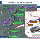 더웰오피스텔 이미지