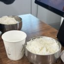 서산시골순대 이미지